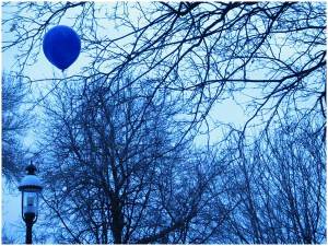 blueBalloon