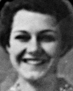 Grandmother Nadi edit