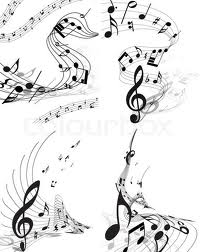 music