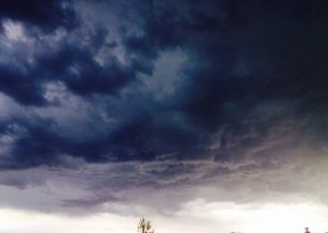 10439431_10152924541297067_1541453975472238008_n