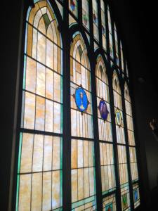 1969249_10152687696097067_1024007189_n