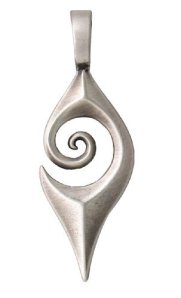 bico purification and healing