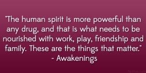 awakenings-quote