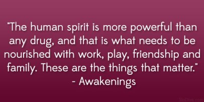 awakenings-quote