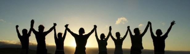 cropped-community-group