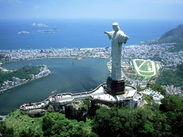 new-seven-wonders-christ-the-redeemer.jpg.rend.tccom.616.462