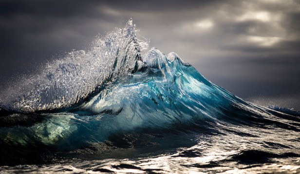 ocean-waves-photography-ray-collins-1