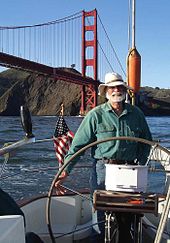 Jim_Gray_on_Tenacious_2006