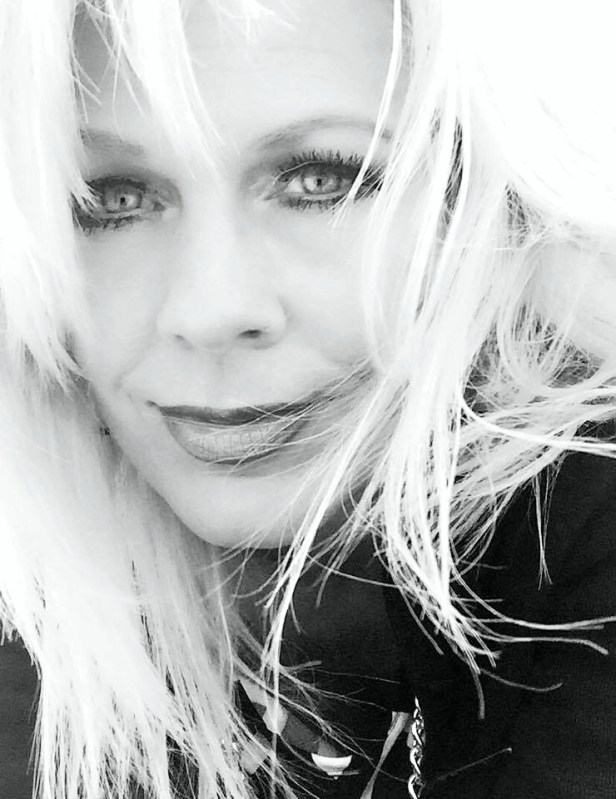 17238345_10155866588502067_1494229964_n