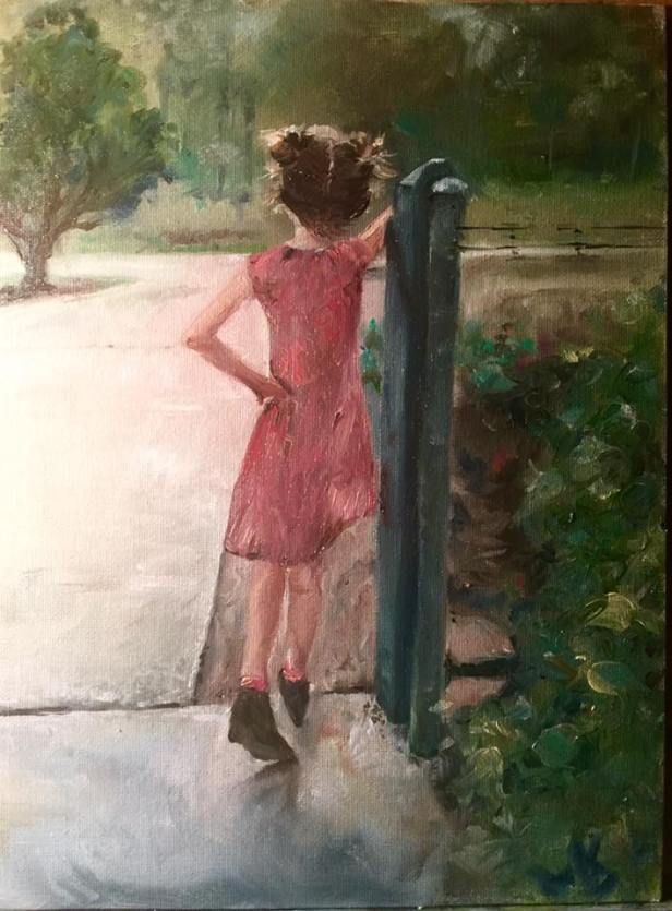 littleheelsandpigtails