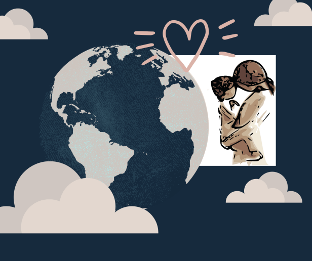 7c058572-684a-4b31-8ec9-c9a054b0946e